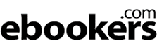 81358:21886:Ebookers com