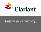 52605:2315:Clariant Life Science Molecules