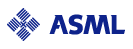 22491:23728:ASM Lithography
