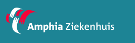 18509:252945:Amphia ziekenhuis