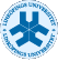 209092:253597:Link�ping University