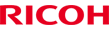 314266:25828:Ricoh Europe