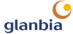 122905:2591:Glanbia