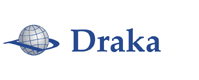 74230:2640:Draka