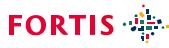 107805:2645:Fortis  NL  NV