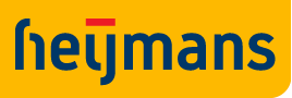 135953:2657:Heijmans