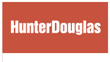 146909:2662:Hunter DouGlas