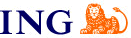 159558:2665:ING Groep.