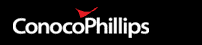 54968:266888:Conocophillips