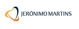 171344:26788:Jeronimo Martins Dystrybucja Sp  z o o