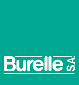 41542:2800:Burelle