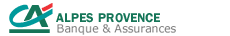 56751:2840:Credit Agricole Alpes Provence
