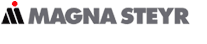 221081:287716:Magna Steyr Fahrzeugtechnik AG und KG