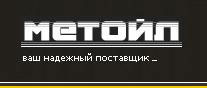 326657:288437:Salda Steel Works Co