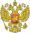 326822:288443:Sarmat