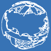 326810:288813:Saratov Bearing Plant Co