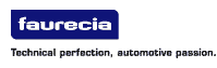 98417:2890:Faurecia (France)
