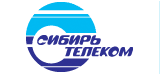 248512:289084:Novosibirsk Elektrosvyaz Co