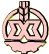 230854:289453:Moskhleb Co