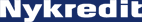 254989:289474:Nykredit A/S