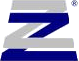 285786:289536:Przedzalnia Zawiercie S A