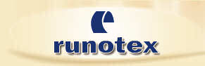 322664:289560:Runotex S A