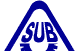 334189:289610:Slovacke strojirny A S