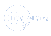 230863:289832:Mostransgaz