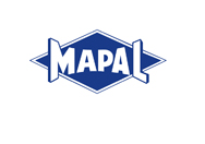 221302:290964:Mapal Fabrik fur Prazisionswerkzeuge Dr Kress KG