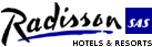 312154:291035:Rezidor S A S  Hospitality Norway A S