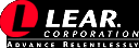 206057:291751:Lear und KG