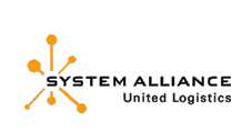 17730:291902:Alliance