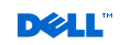 65729:291993:Dell Gmbh