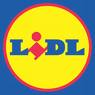 208833:292167:Lidl Stiftung und KG