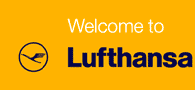 217005:292173:Lufthansa