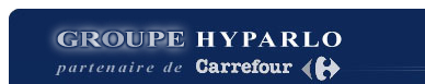149646:2932:Hyparlo