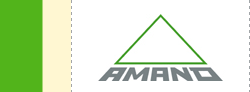 186213:293351:Karl Amand und KG