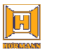 142950:294112:Hormann KG Verkaufsgesellschaft