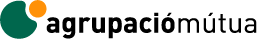 14518:294836:Agrupacion Mutua del Comercio y de la Industria