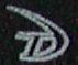 18962:295307:Angstrem Co