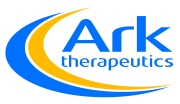 21771:295418:Ark Therapeutics Oy