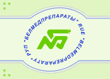 30578:296233:Belmedpreparaty Co
