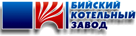 33626:296440:Biysk Boiler Plant Co