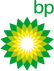 38120:296674:BP Portugal - Comercio de Combustiveis e Lubrific