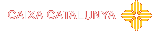 45383:296994:Caixa d\'Estalvis de Catalunya