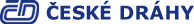 48334:297320:Ceske drahy A S