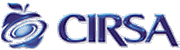 51020:297512:Cirsa Business S A