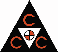 54972:297747:Consolidated Contractors Co