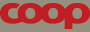 54995:297805:Cooperative Danmark