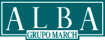 55073:297840:Corporacion Financiera Alba S A